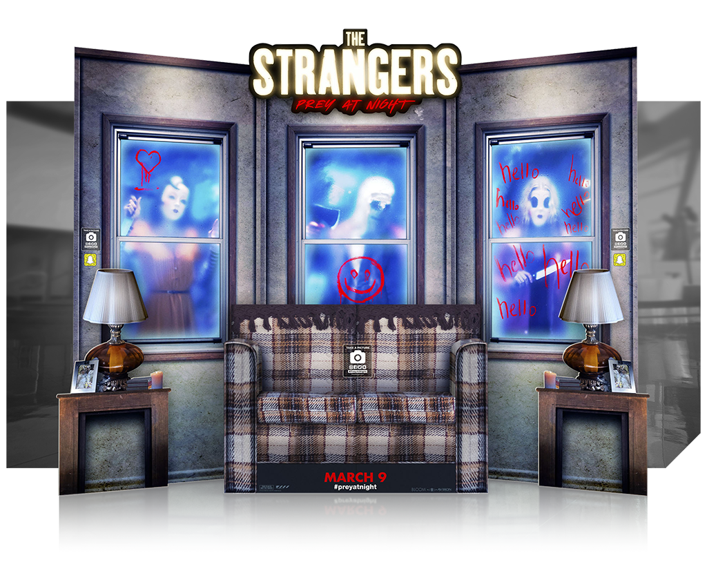 WEB_ENT_The Strangers_V01